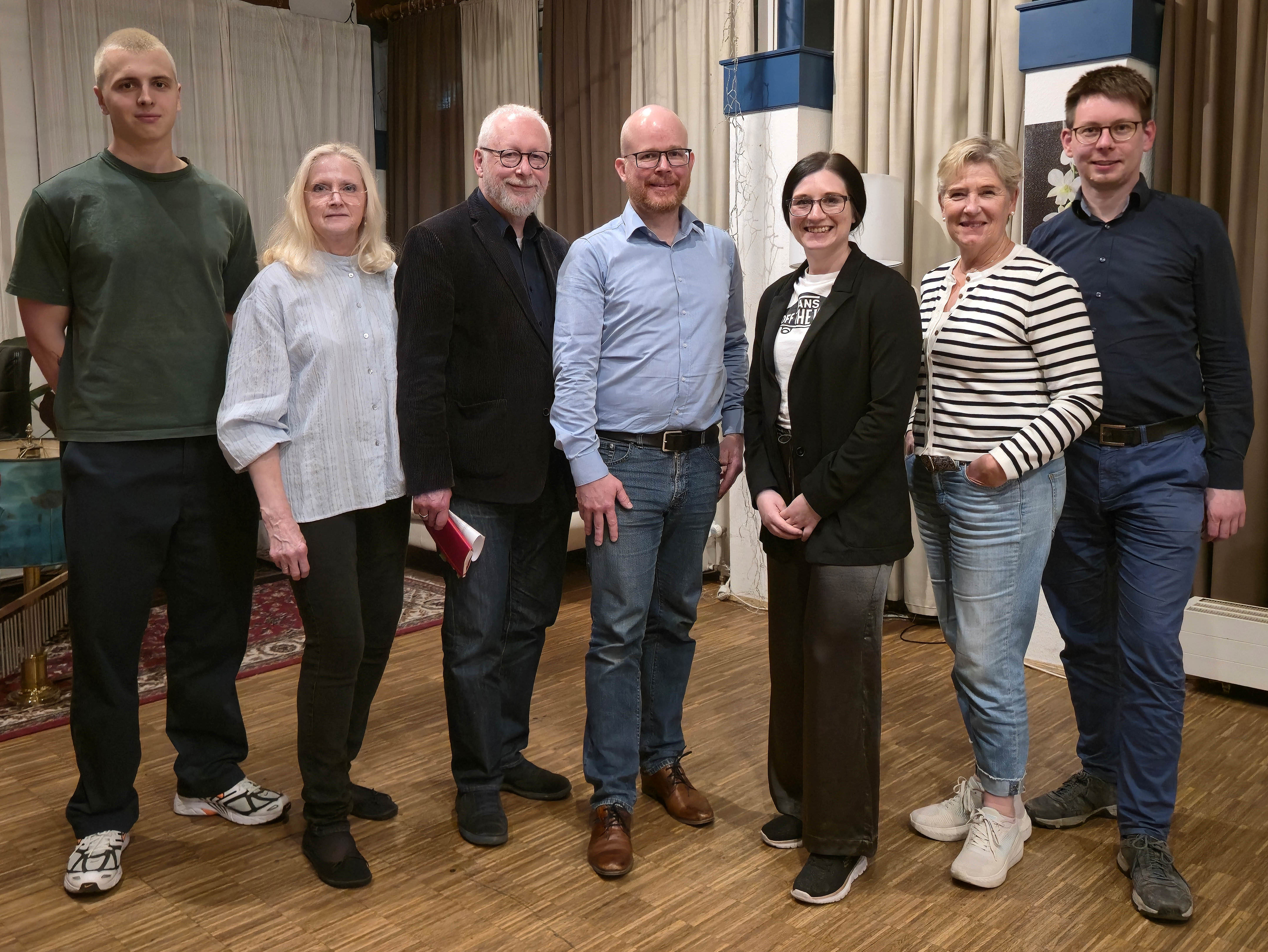 Foto Andreas Nitsch