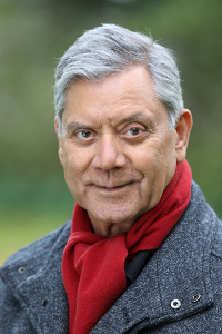 Foto Rabani Alekuzei