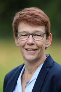 Foto Anke Bergmann