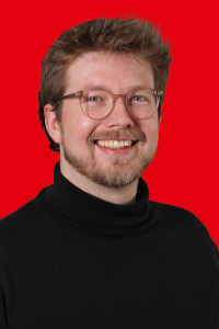 Foto Jost Holtgrave